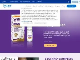 systane.com