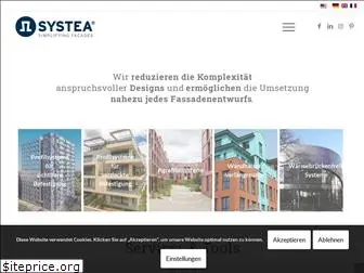 systea.systems