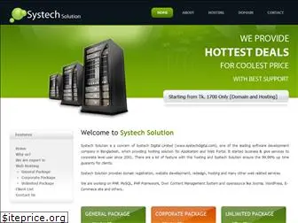 systechsolution.us
