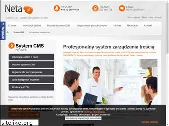 system-cms.pl