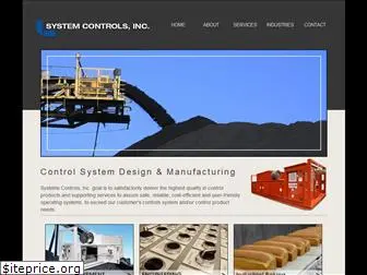 system-controls.net