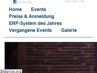 system-des-jahres.de