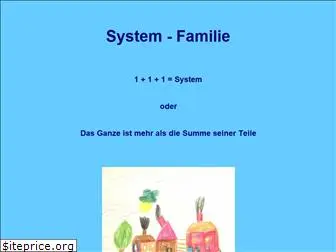 system-familie.de