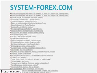 system-forex.com