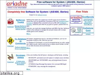 system-i.co.uk