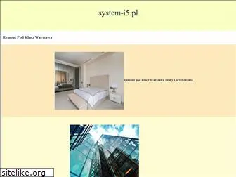 system-i5.pl