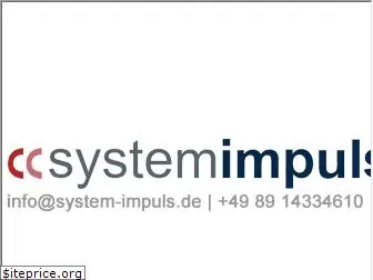 system-impuls.de