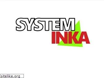 system-inka.de