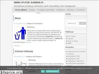 system-kanban.pl