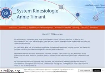 system-kinesiologie.net