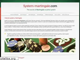 system-martingale.com