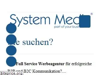 system-media.info