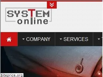 system-online.com