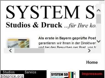 system-sd.de