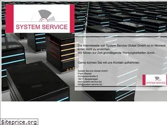 system-service.biz
