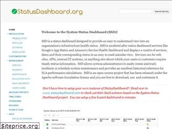 system-status-dashboard.com