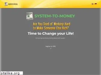 system-to-money.com