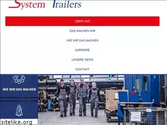 system-trailers.de