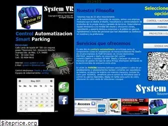 system-vr.com