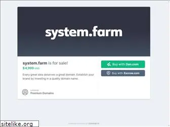 system.farm