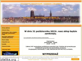 system24.com.pl