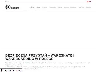 system2wakeparks.pl