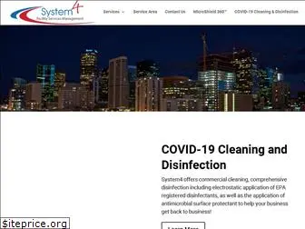 system4centralcolorado.com