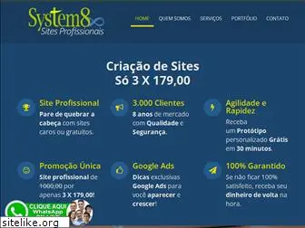 system8.com.br