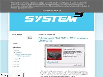 system9sac.blogspot.com
