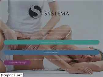 systema.com.pl