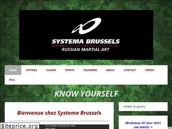 systemabrussels.com
