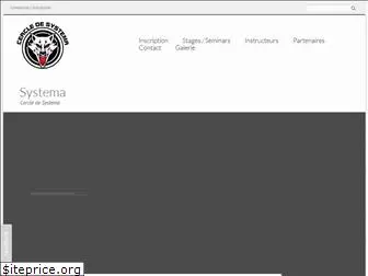 systemacercle.org