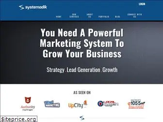 systemadik.com