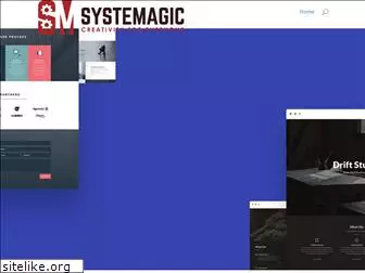 systemagic.co