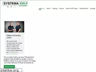 systemagolf.at