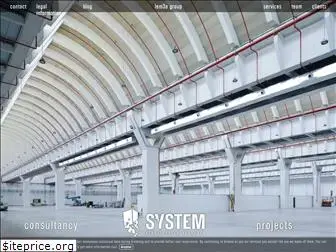 systemarquitectura.com