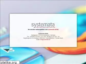 systemata.synology.me