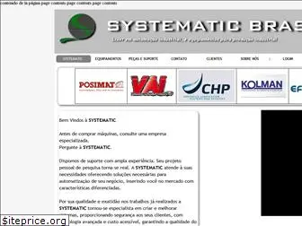 systematic.com.br