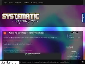 systematic.net.pl