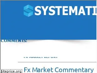 systematicfx.com