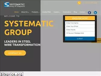 systematicltd.com