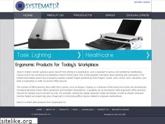 systematix.org
