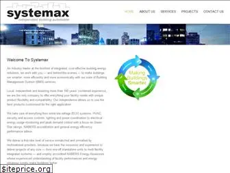 systemax.com.au