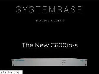 systembase.com