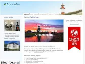 systembau.com