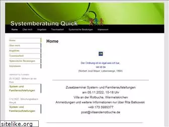 systemberatung-quick.de