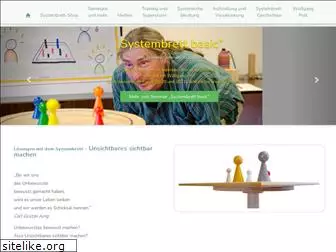 systembrett.at