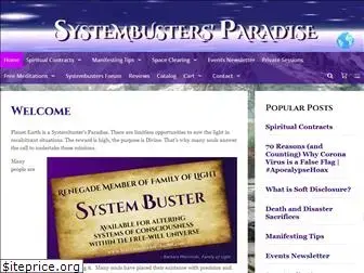 systembustersparadise.com