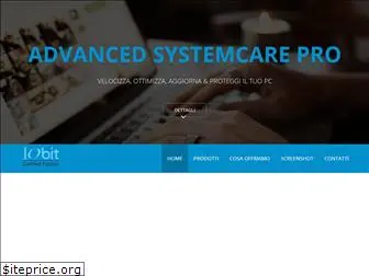 systemcare.it