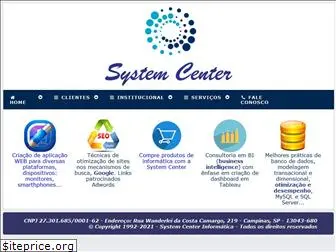 systemcenter.com.br